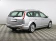 Ford Focus 1.6 МКПП, 2010, 170 000 км превью 3