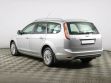 Ford Focus 1.6 МКПП, 2010, 170 000 км превью 4
