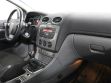 Ford Focus 1.6 МКПП, 2010, 170 000 км превью 5
