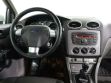 Ford Focus 1.6 МКПП, 2010, 170 000 км превью 6