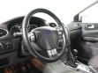 Ford Focus 1.6 МКПП, 2010, 170 000 км превью 8