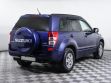 Suzuki Grand Vitara 2.0 АКПП, 2008, 193 000 км превью 2