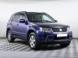 Suzuki Grand Vitara 2.0 АКПП, 2008, 193 000 км превью 3