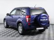 Suzuki Grand Vitara 2.0 АКПП, 2008, 193 000 км превью 4