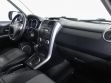 Suzuki Grand Vitara 2.0 АКПП, 2008, 193 000 км превью 7