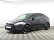 Ford Focus 1.6 МКПП, 2010, 160 000 км превью 1