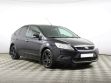 Ford Focus 1.6 МКПП, 2010, 160 000 км превью 2