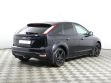 Ford Focus 1.6 МКПП, 2010, 160 000 км превью 3
