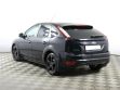 Ford Focus 1.6 МКПП, 2010, 160 000 км превью 4