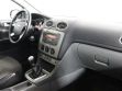 Ford Focus 1.6 МКПП, 2010, 160 000 км превью 5
