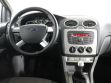 Ford Focus 1.6 МКПП, 2010, 160 000 км превью 6