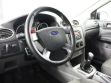 Ford Focus 1.6 МКПП, 2010, 160 000 км превью 7