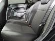 Ford Focus 1.6 МКПП, 2010, 160 000 км превью 9