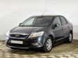 Ford Focus 1.6 АКПП, 2011, 154 000 км превью 1