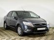 Ford Focus 1.6 АКПП, 2011, 154 000 км превью 2