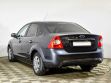 Ford Focus 1.6 АКПП, 2011, 154 000 км превью 4