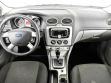 Ford Focus 1.6 АКПП, 2011, 154 000 км превью 5