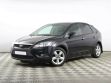 Ford Focus 2.0 АКПП, 2011, 155 000 км превью 1