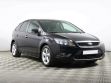 Ford Focus 2.0 АКПП, 2011, 155 000 км превью 2