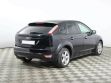 Ford Focus 2.0 АКПП, 2011, 155 000 км превью 3