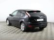 Ford Focus 2.0 АКПП, 2011, 155 000 км превью 4