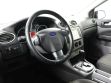 Ford Focus 2.0 АКПП, 2011, 155 000 км превью 8