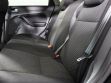 Ford Focus 2.0 АКПП, 2011, 155 000 км превью 9
