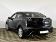 Mazda 3 1.6 АКПП, 2011, 148 000 км превью 2