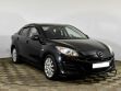 Mazda 3 1.6 АКПП, 2011, 148 000 км превью 4