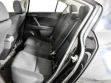 Mazda 3 1.6 АКПП, 2011, 148 000 км превью 6