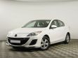 Mazda 3 1.6 АКПП, 2010, 170 000 км превью 1