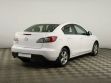 Mazda 3 1.6 АКПП, 2010, 170 000 км превью 2