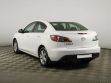 Mazda 3 1.6 АКПП, 2010, 170 000 км превью 3