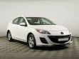 Mazda 3 1.6 АКПП, 2010, 170 000 км превью 4