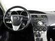 Mazda 3 1.6 АКПП, 2010, 170 000 км превью 6