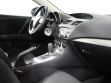 Mazda 3 1.6 АКПП, 2010, 170 000 км превью 7