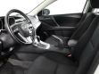 Mazda 3 1.6 АКПП, 2010, 170 000 км превью 9