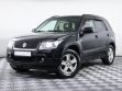 Suzuki Grand Vitara 2.0 АКПП, 2008, 184 000 км превью 1