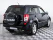 Suzuki Grand Vitara 2.0 АКПП, 2008, 184 000 км превью 2