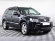 Suzuki Grand Vitara 2.0 АКПП, 2008, 184 000 км превью 3