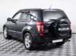 Suzuki Grand Vitara 2.0 АКПП, 2008, 184 000 км превью 4