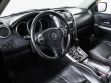 Suzuki Grand Vitara 2.0 АКПП, 2008, 184 000 км превью 5