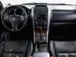 Suzuki Grand Vitara 2.0 АКПП, 2008, 184 000 км превью 6