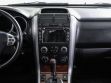 Suzuki Grand Vitara 2.0 АКПП, 2008, 184 000 км превью 7