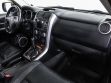 Suzuki Grand Vitara 2.0 АКПП, 2008, 184 000 км превью 8
