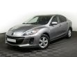 Mazda 3 1.6 АКПП, 2011, 157 000 км превью 1