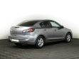 Mazda 3 1.6 АКПП, 2011, 157 000 км превью 2