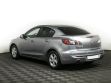 Mazda 3 1.6 АКПП, 2011, 157 000 км превью 3