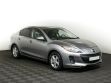 Mazda 3 1.6 АКПП, 2011, 157 000 км превью 4