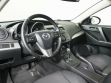 Mazda 3 1.6 АКПП, 2011, 157 000 км превью 5